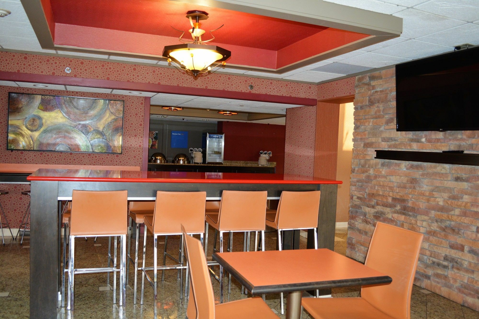 Comfort Inn & Suites Evansville Airport Zewnętrze zdjęcie