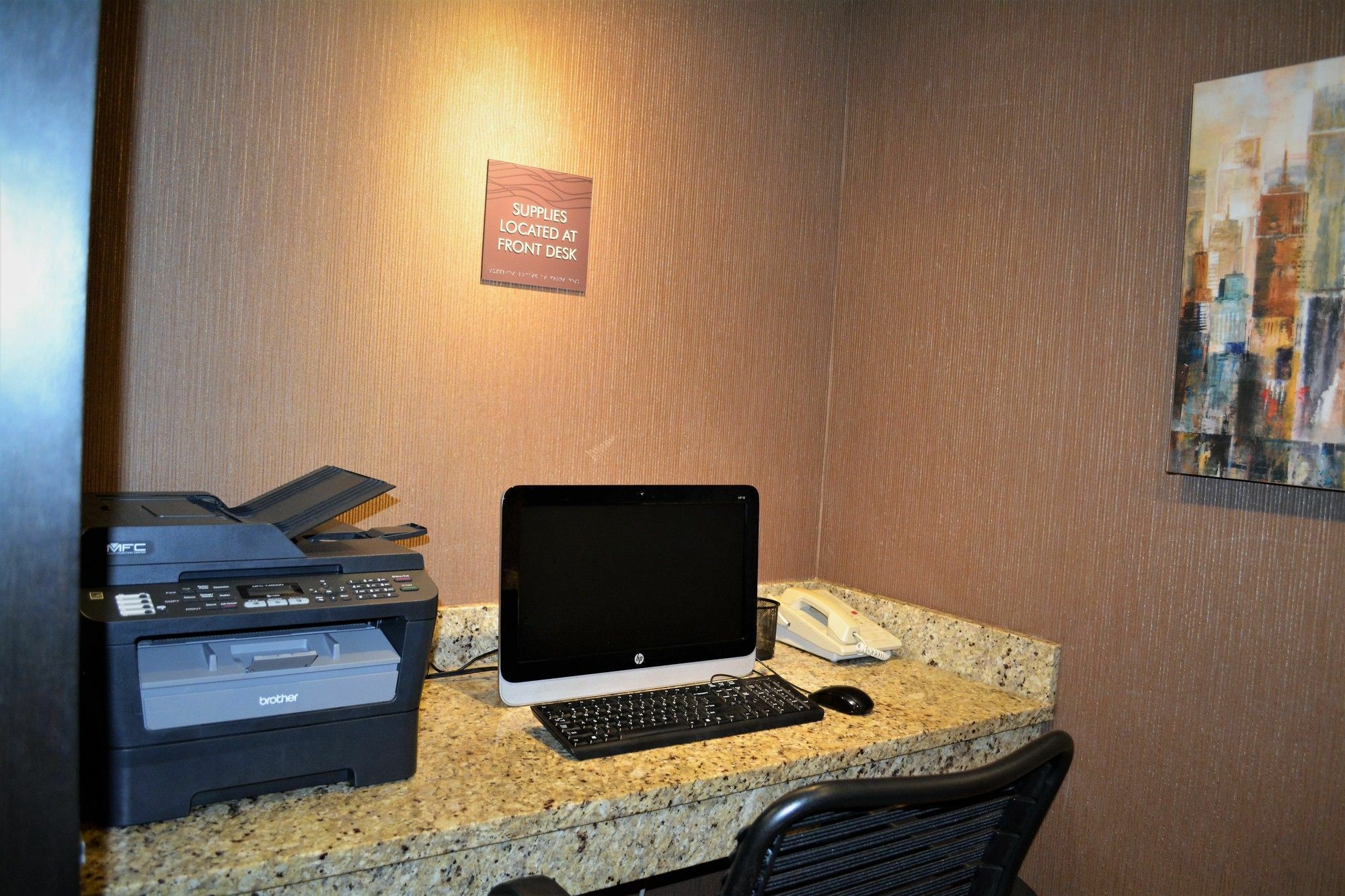 Comfort Inn & Suites Evansville Airport Zewnętrze zdjęcie