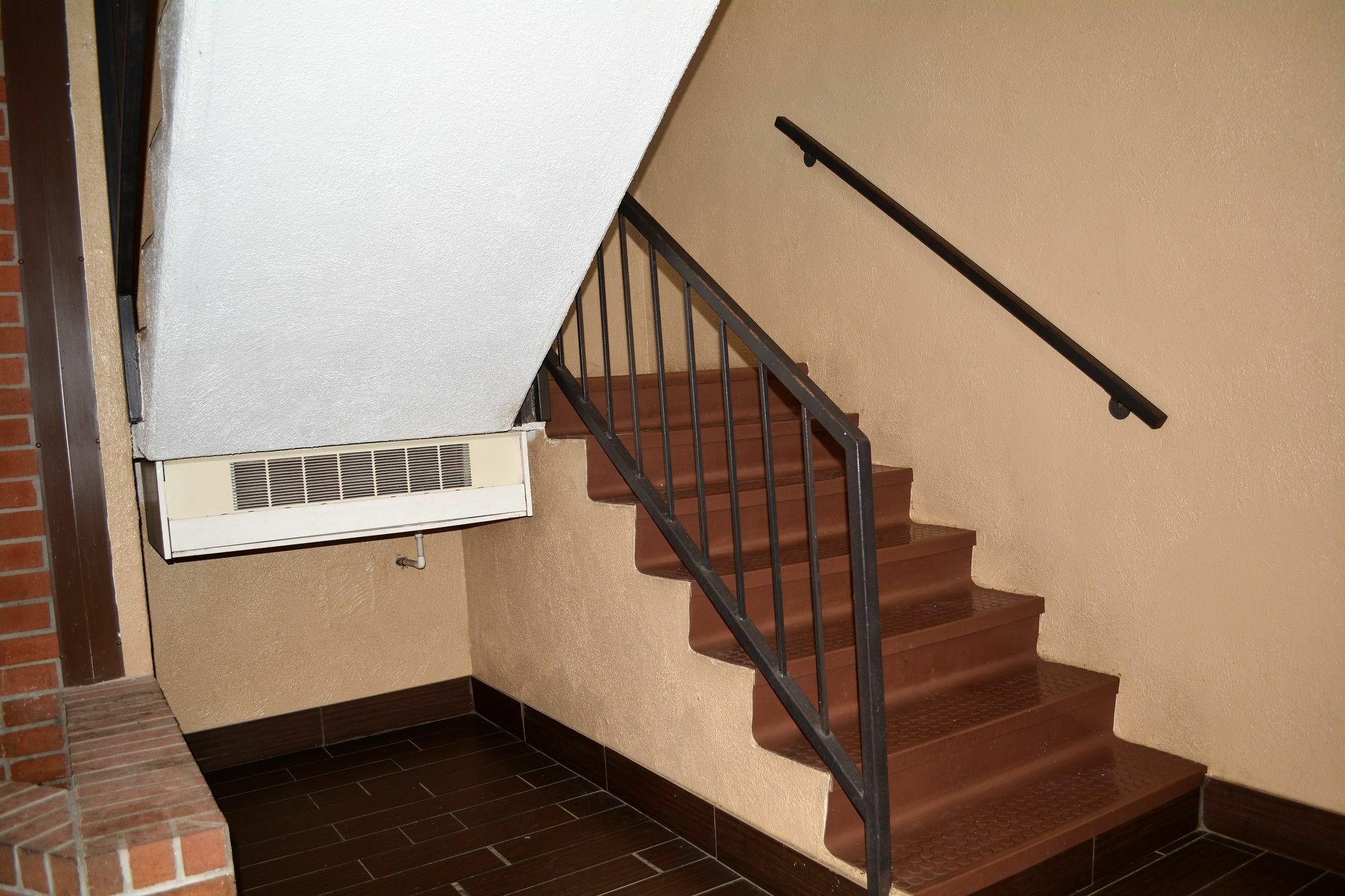 Comfort Inn & Suites Evansville Airport Zewnętrze zdjęcie